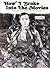 How I Broke Into The Movies: As told by 60 famous stars of the Silent Screen