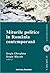 Miturile politice în România contemporană