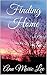 Finding Home (Second Chances, #1)