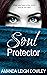 download Soul Protector (Soul Protector #1) 