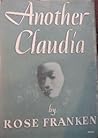 Another Claudia