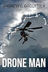 Drone Man