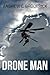 Drone Man