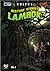 Bedtime Stories Vol. 2 by Lambok Bedtime Stories Vol. 2 by Lambok