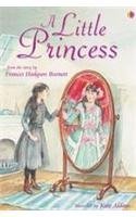 Little Princess (Young Reading Level 2) [Paperback] NILL