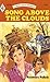 Song Above the Clouds