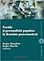 Partide și personalități populiste în România postcomunistă