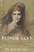 Elinor Glyn: a biography,