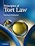 Principles of Tort Law
