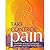 Take Control Of Pain