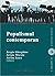Populismul contemporan: un concept controversat și formele sale diverse