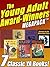 The Young Adult Award-Winne...