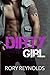 Dirty Girl