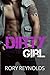 Dirty Girl