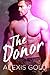 The Donor