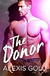 The Donor