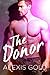 The Donor