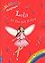 Lola, la fée des galas by Daisy Meadows
