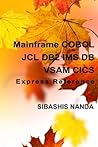 Mainframe COBOL J...