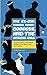 The Ex-Con, Voodoo Priest, Goddess, and the African King by William       Jones The Ex-Con, Voodoo Priest, Goddess, and the African King by William       Jones