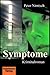 Symptome