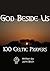 God Beside Us by John Birch