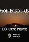 God Beside Us: 10...
