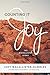 Counting It Joy by Jody Macallister-Humbles Counting It Joy by Jody Macallister-Humbles
