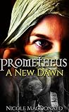 Prometheus, a New...