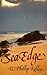 Sea Edge