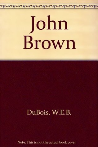John Brown