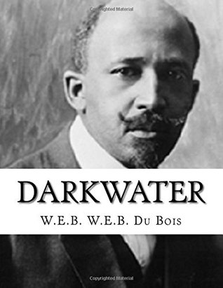 Darkwater