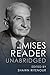 The Mises Reader Unabridged