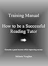 Training Manual: ...