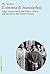 Il sistema di Stanislavskij: Dagli esperimenti del Teatro d'Arte alle tecniche dell'Actors Studio (Biblioteca) (Italian Edition)