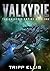 Valkyrie (The Galactic Empire, #1)