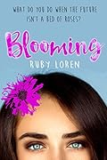 Blooming