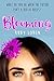 Blooming (Blooming #1)