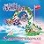 Christmas in Bermuda: The P...