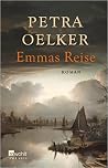 Emmas Reise