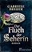Der Fluch der Seherin