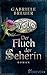 Der Fluch der Seherin