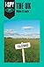 I-SPY THE UK WHILE IT LASTS_HB