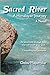 Sacred River: A Himalayan J...