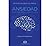 Ansiedad. Neuroconectividad:La Re-evolución