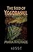 The Seed of Yggdrasill-deciphering the hidden messages in Old... by Maria Kvilhaug