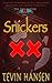 Snickers: (humorous 1-hour read for kids ages 9-12) (The Evil Mouse Chronicles Book 2)