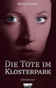 Die Tote im Klosterpark