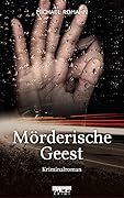 Mörderische Geest