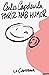 Parir amb humor